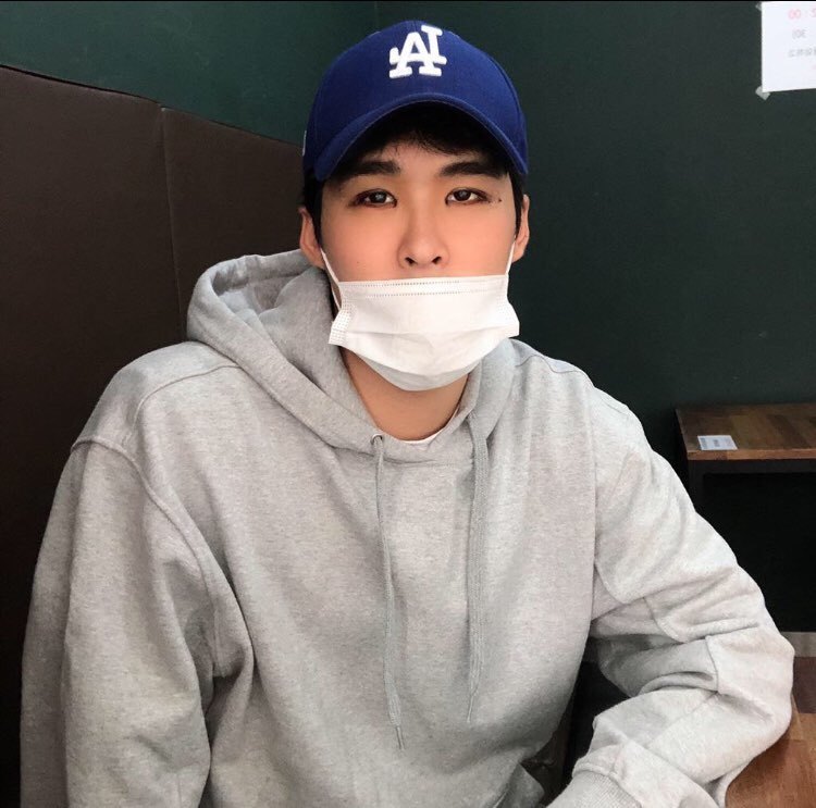 수술후기이미지