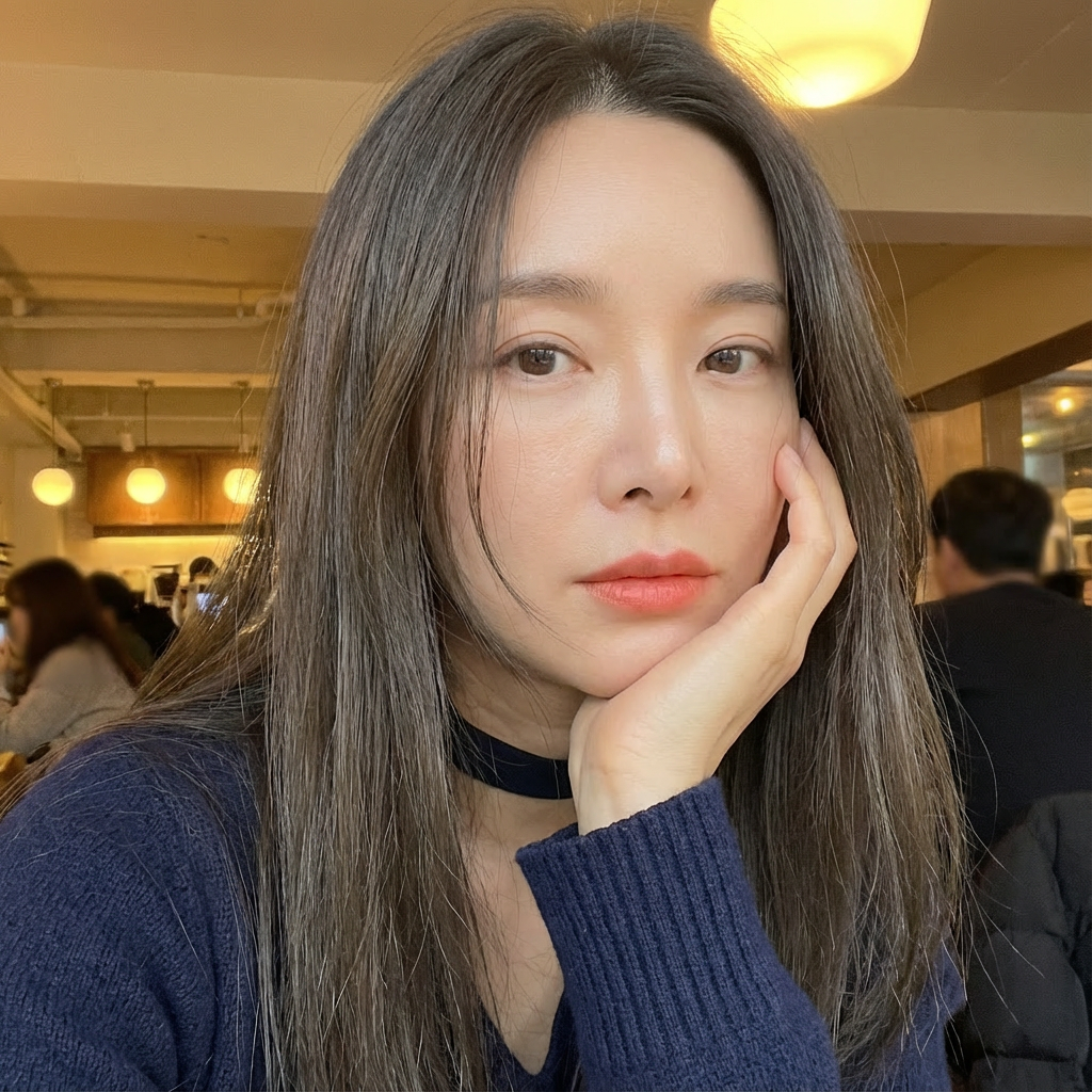 수술후기이미지