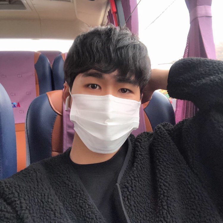 수술후기이미지