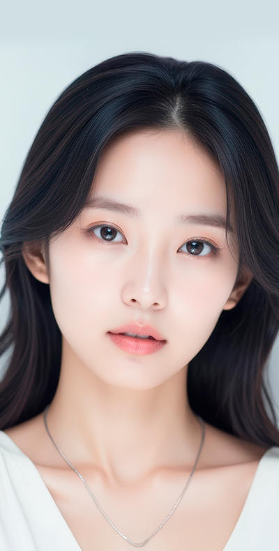 수술후기이미지