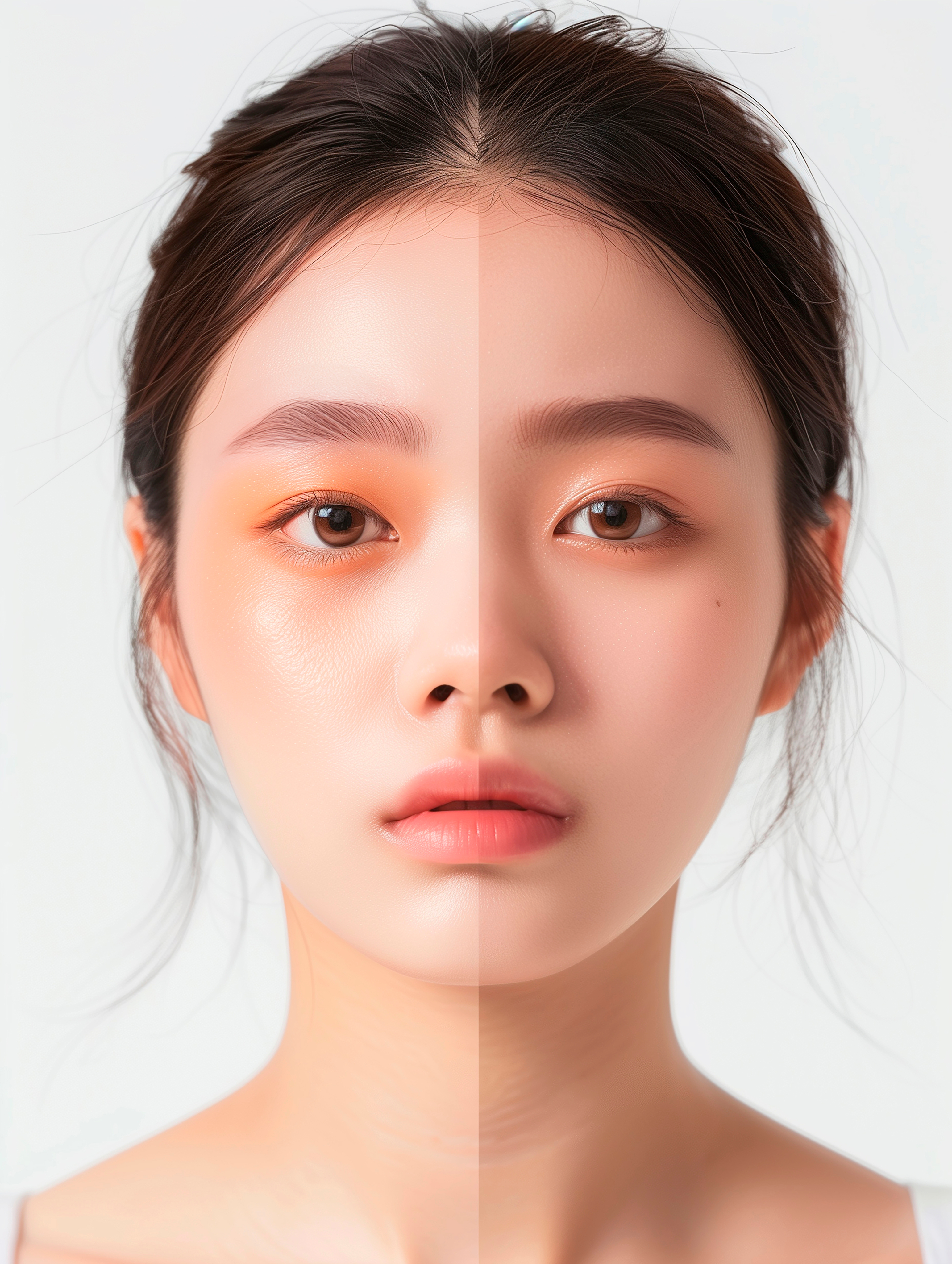 후기이미지