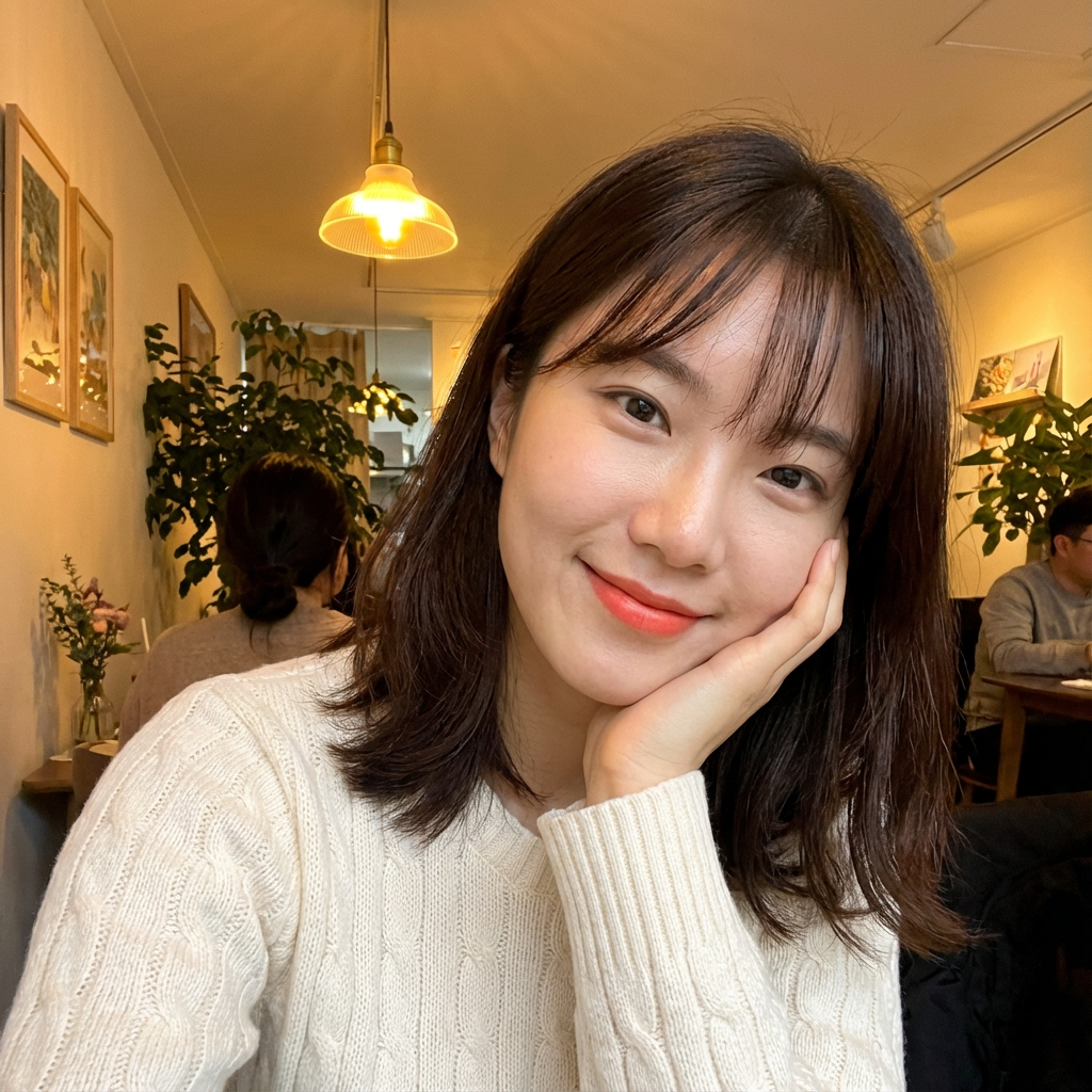 수술후기이미지