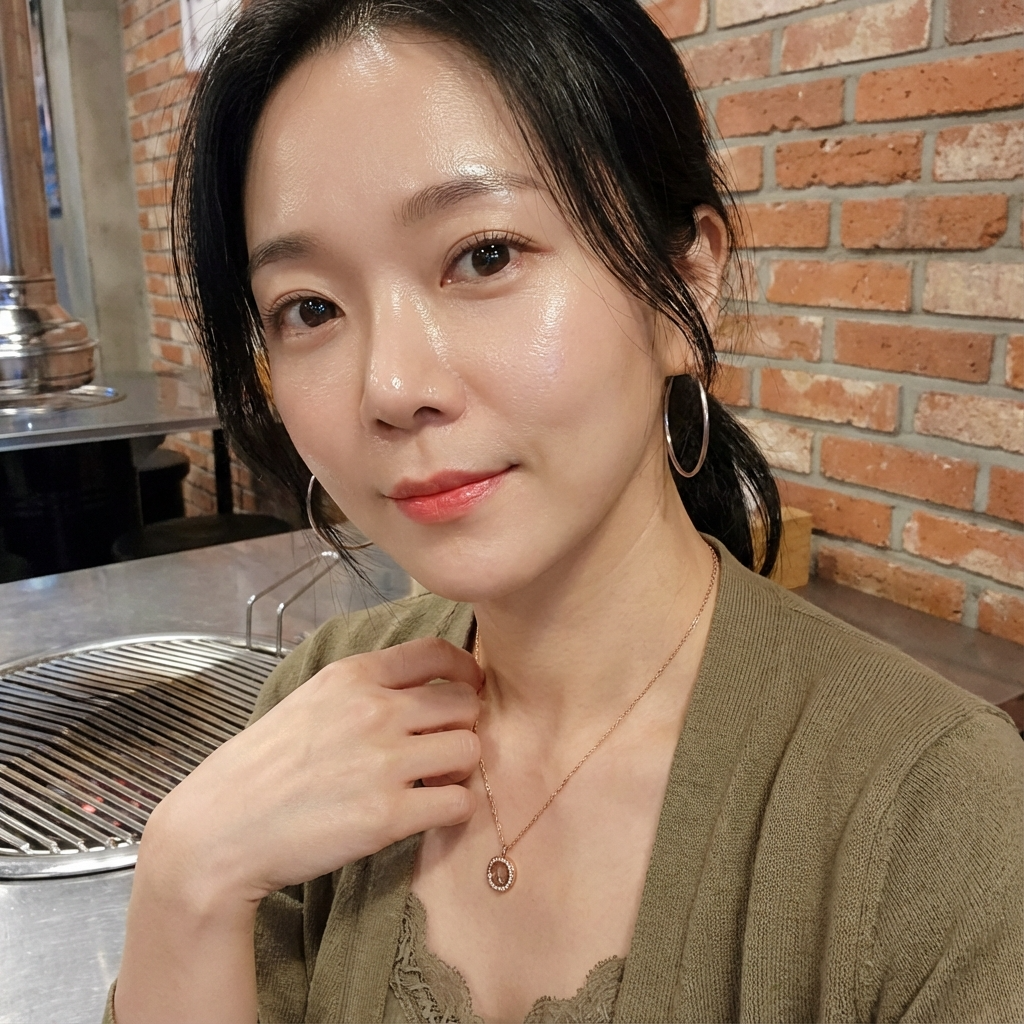 수술후기이미지