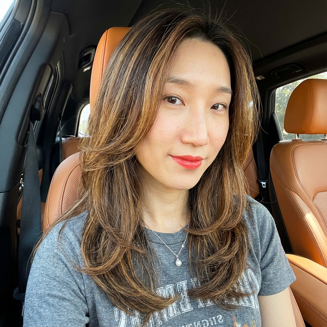 수술후기이미지