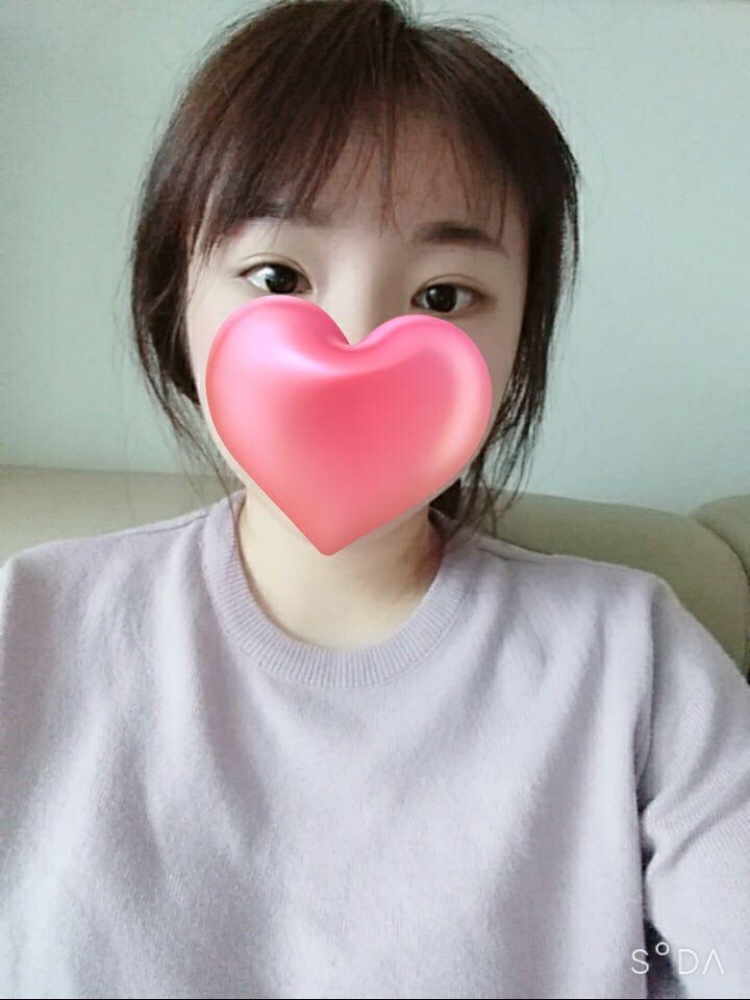 수술후기이미지