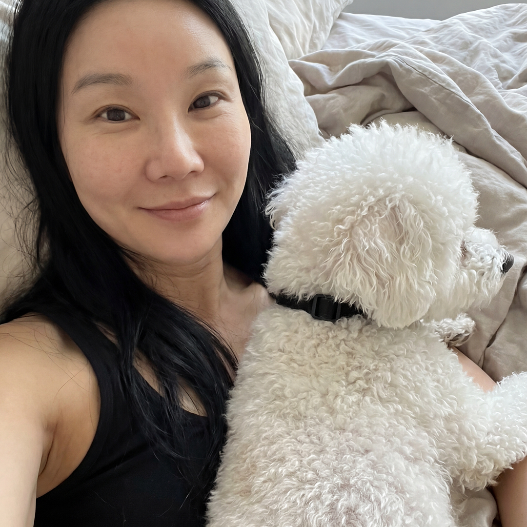 수술후기이미지