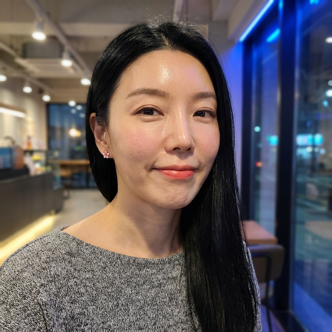 수술후기이미지