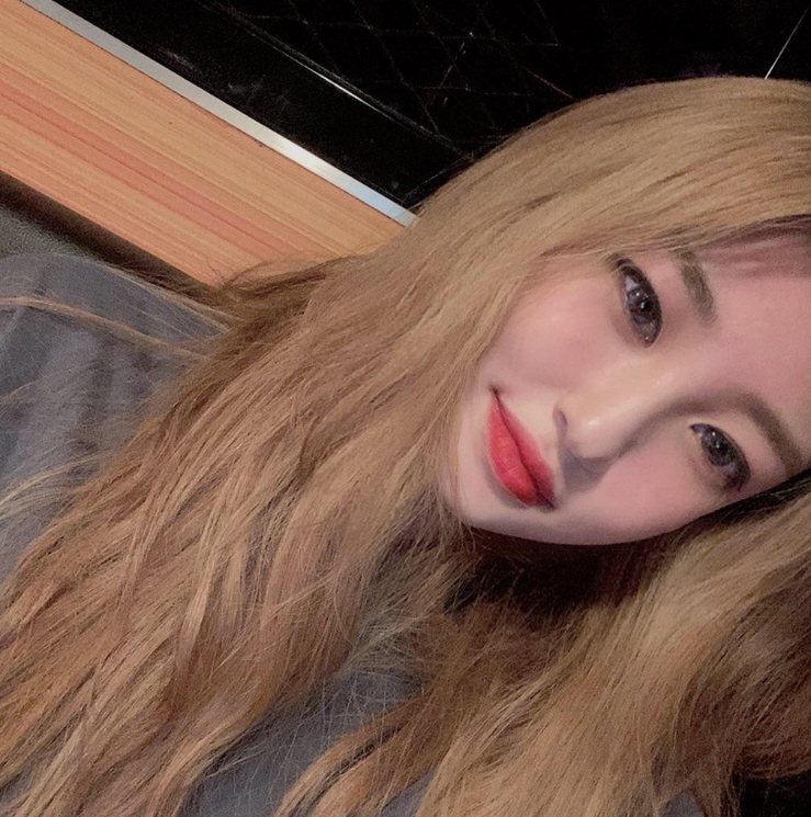 수술후기이미지