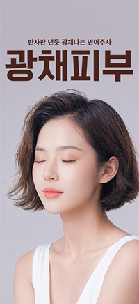 테스트